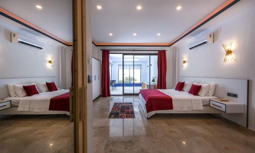 Villa Nur İslamlar 1 — 39