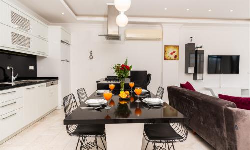 Villa Nur — 4