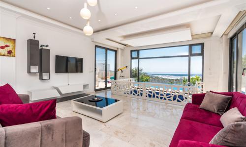 Villa Nur — 8