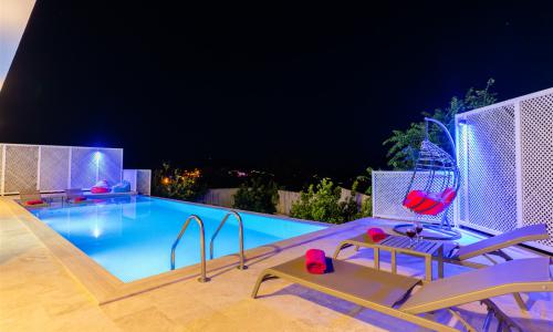 Villa Nur — 30
