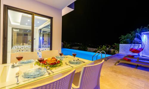 Villa Nur — 33