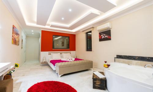 Villa Nur — 37
