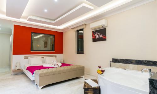 Villa Nur — 38