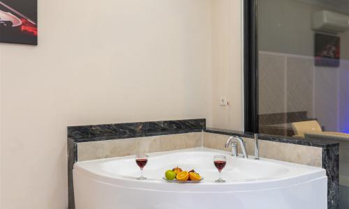 Villa Nur — 41