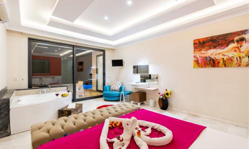 Villa Nur — 42