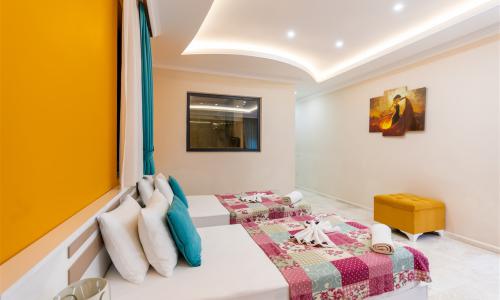 Villa Nur — 46