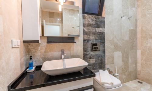 Villa Nur — 48