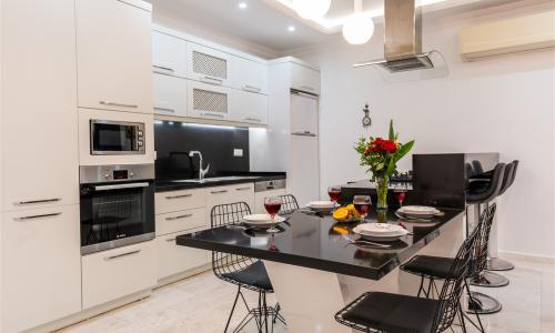 Villa Nur — 51