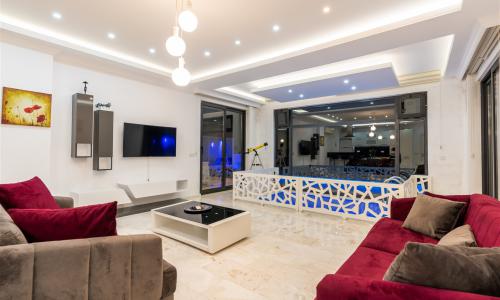 Villa Nur — 52