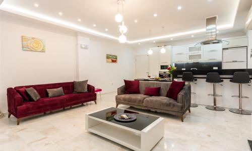 Villa Nur — 53