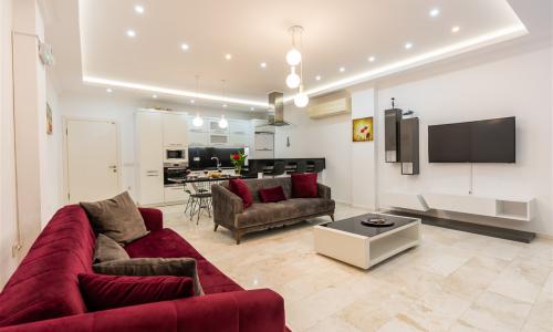 Villa Nur — 54