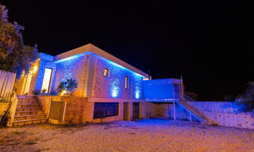 Villa Nur — 57