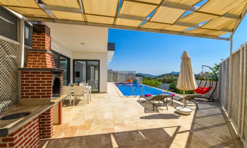 Villa Nur — 59