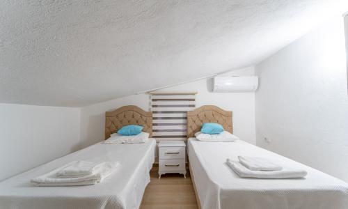 Villa Nuri — 37