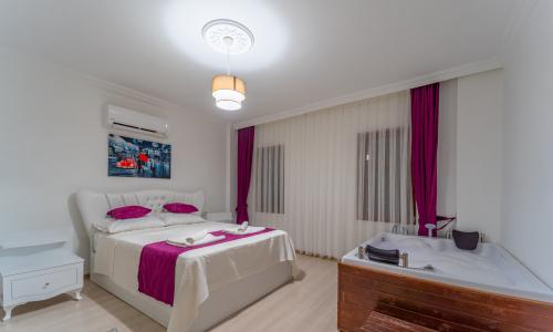Villa Nuri — 42