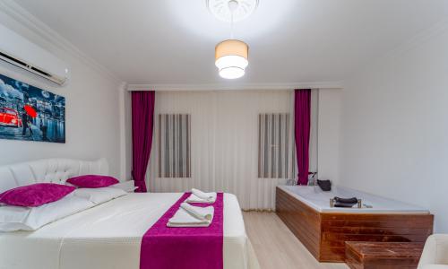 Villa Nuri — 43