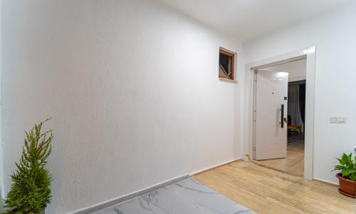 Villa Nuri — 46