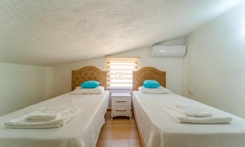 Villa Nuri — 51