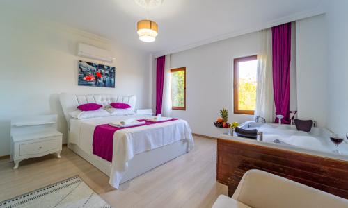 Villa Nuri — 50