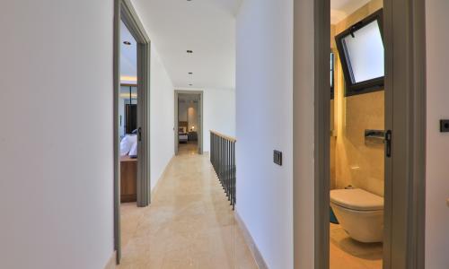 Villa Nymphe — 45