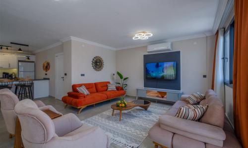 Villa Santa 1 — 28
