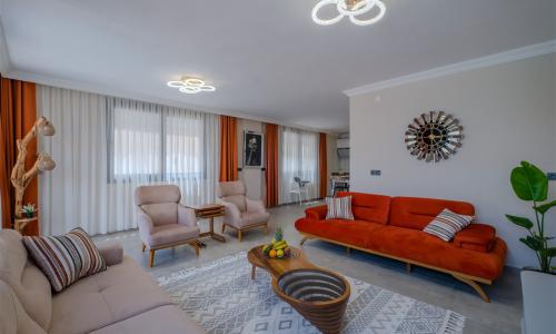 Villa Santa 1 — 27