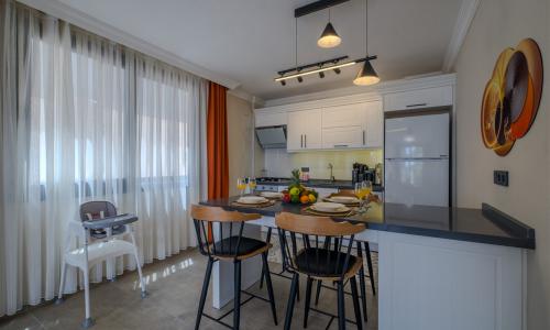 Villa Santa 1 — 32