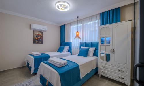 Villa Santa 1 — 44
