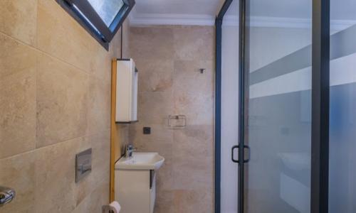 Villa Santa 1 — 39