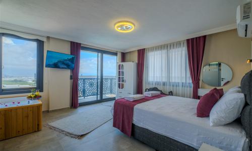 Villa Santa 1 — 36