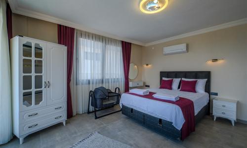 Villa Santa 1 — 33