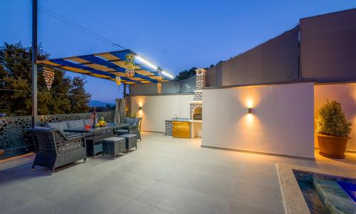 Villa Santa 1 — 11