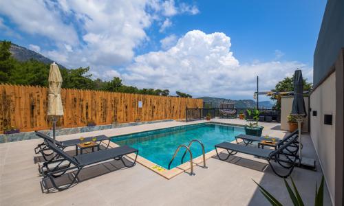 Villa Santa 1 — 18
