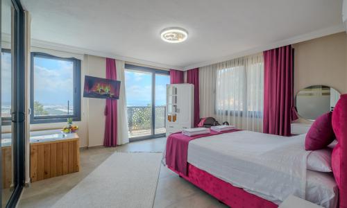 Villa Maria 2 — 36
