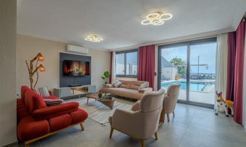 Villa Maria 2 — 26