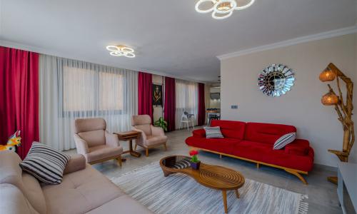 Villa Maria 2 — 29