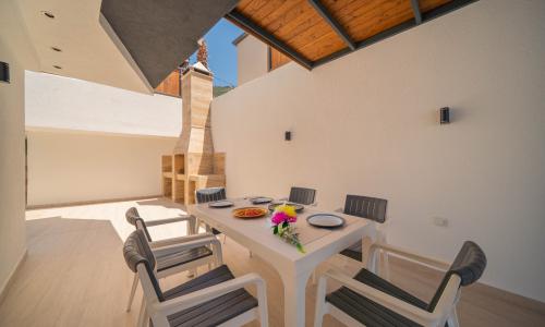 Villa Ocak 1 — 27