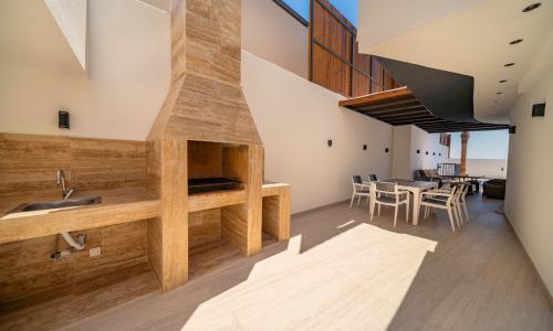 Villa Ocak 1 — 26