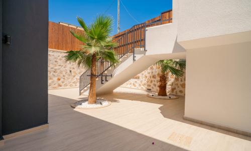 Villa Ocak 1 — 29