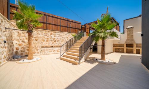 Villa Ocak 1 — 28