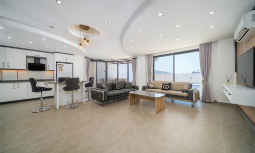 Villa Ocak 1 — 30