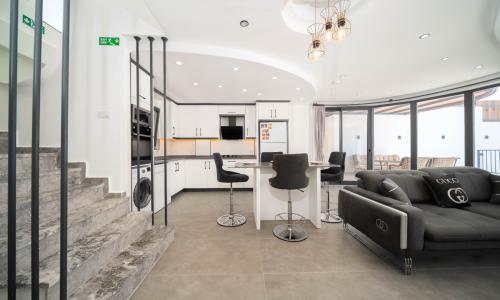 Villa Ocak 1 — 32