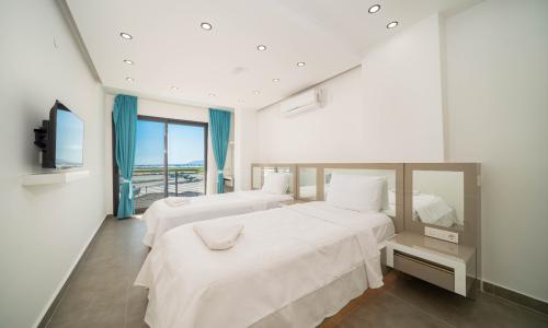 Villa Ocak 1 — 47