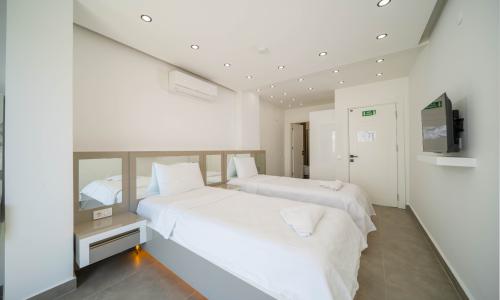 Villa Ocak 1 — 48