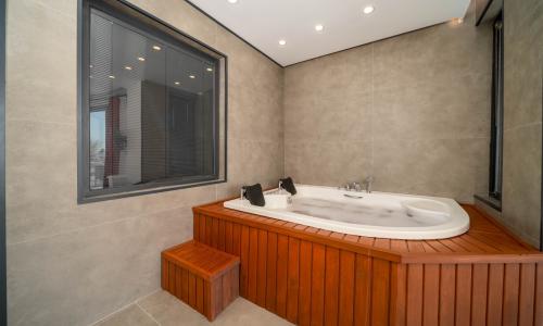 Villa Ocak 1 — 40