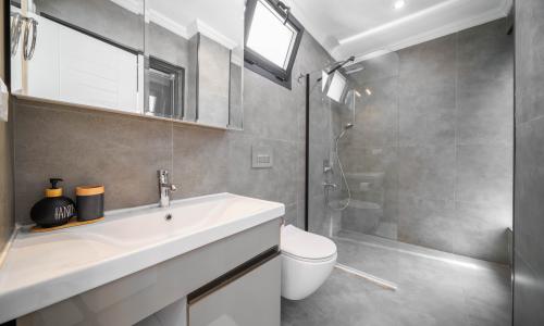 Villa Ocak 1 — 50