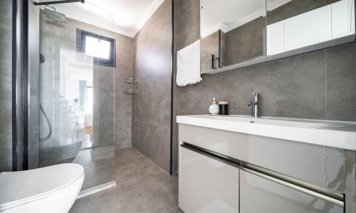Villa Ocak 1 — 49