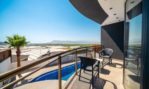 Villa Ocak 1 — 51