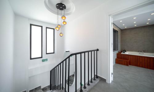 Villa Ocak 1 — 42