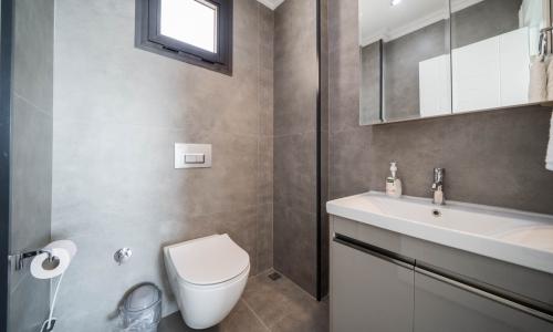 Villa Ocak 1 — 41